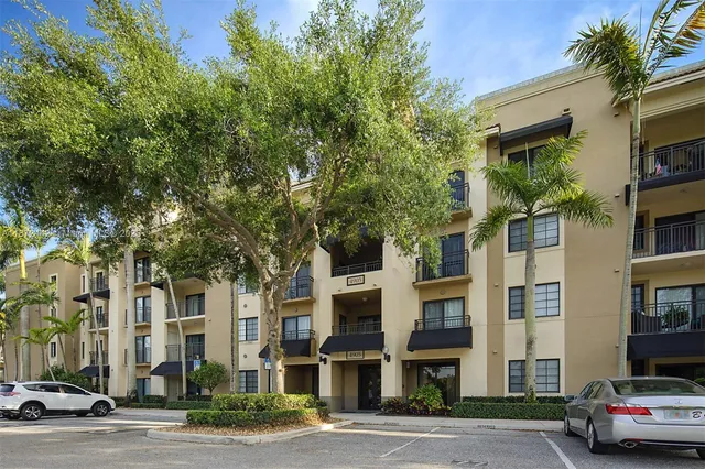 $3,600 | 4905 Midtown Lane, Unit 2209, Palm Beach Gardens, FL 33418