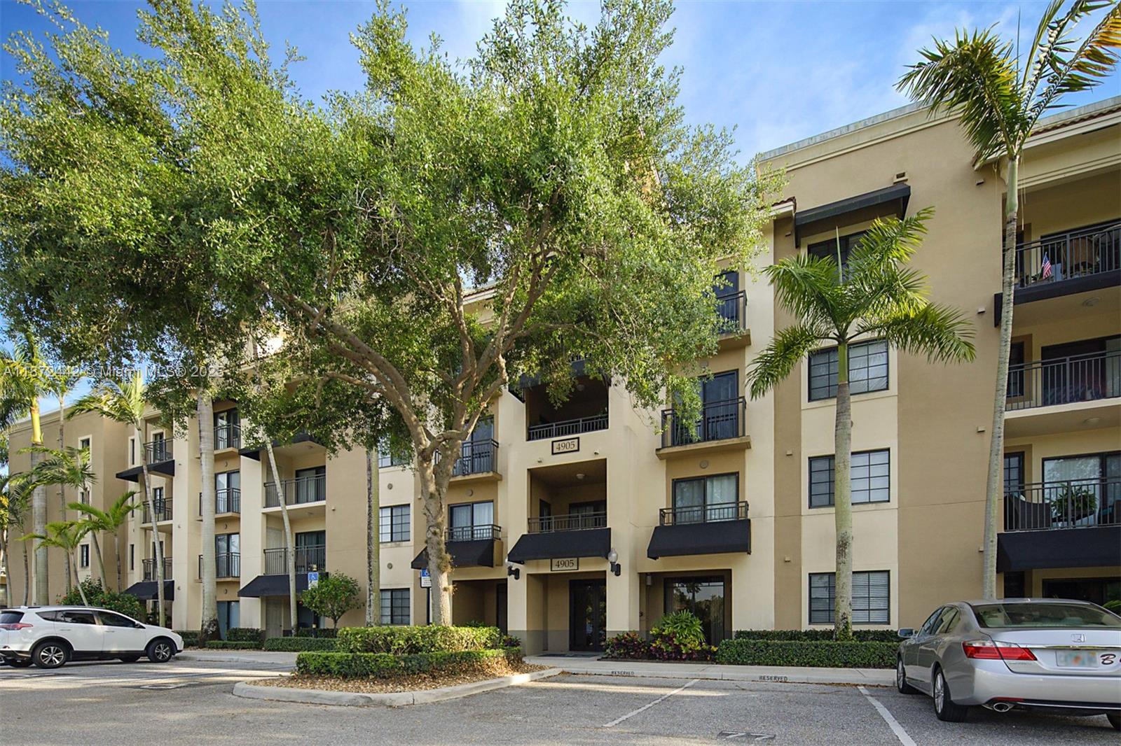 4905 Midtown Lane, Unit 2209 Palm Beach Gardens, FL 33418 - Photo 1 of 30 a buildings view