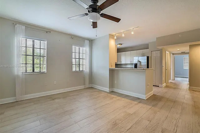 $3,600 | 4905 Midtown Lane, Unit 2209, Palm Beach Gardens, FL 33418