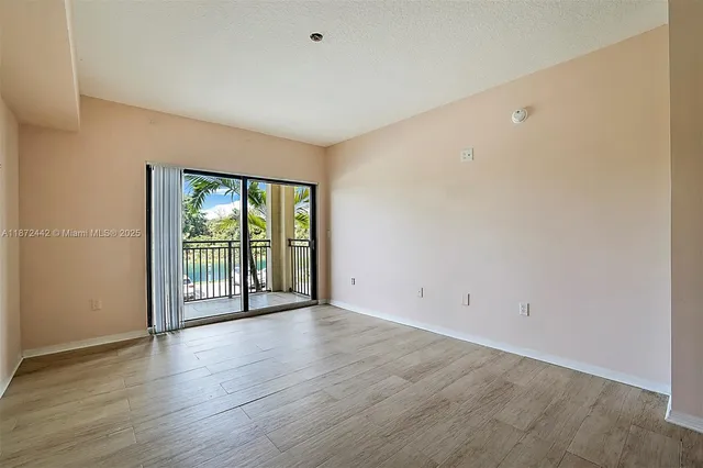 $3,600 | 4905 Midtown Lane, Unit 2209, Palm Beach Gardens, FL 33418