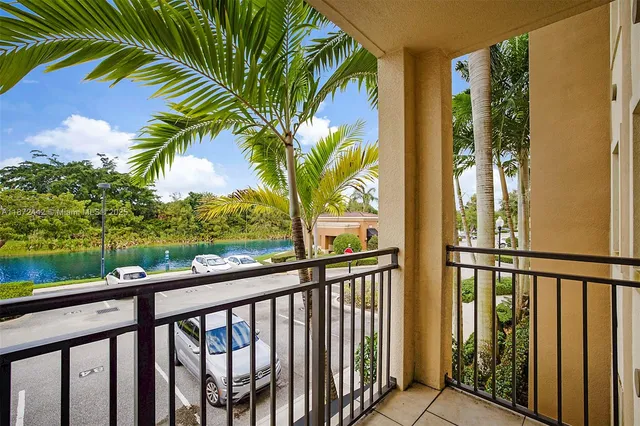 $3,600 | 4905 Midtown Lane, Unit 2209, Palm Beach Gardens, FL 33418