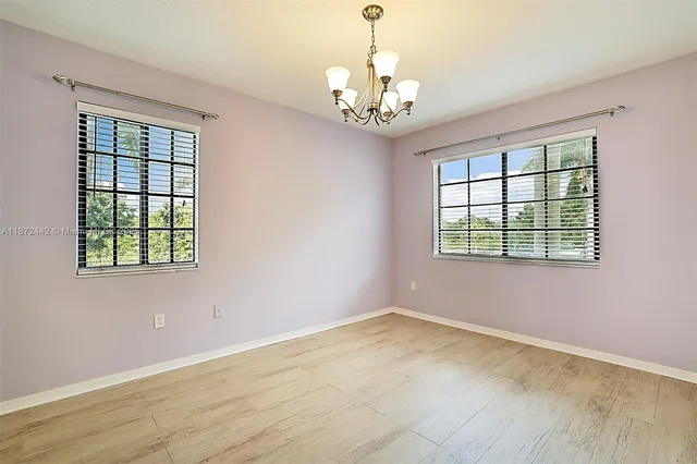 $3,600 | 4905 Midtown Lane, Unit 2209, Palm Beach Gardens, FL 33418