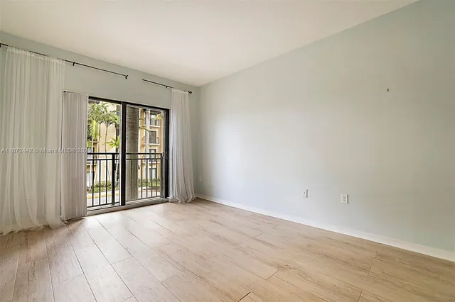 $3,600 | 4905 Midtown Lane, Unit 2209, Palm Beach Gardens, FL 33418