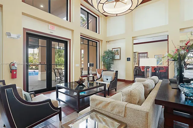 $3,600 | 4905 Midtown Lane, Unit 2209, Palm Beach Gardens, FL 33418