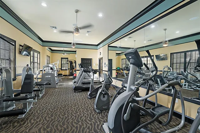 $3,600 | 4905 Midtown Lane, Unit 2209, Palm Beach Gardens, FL 33418