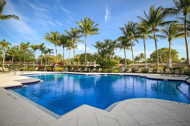 $3,600 | 4905 Midtown Lane, Unit 2209, Palm Beach Gardens, FL 33418