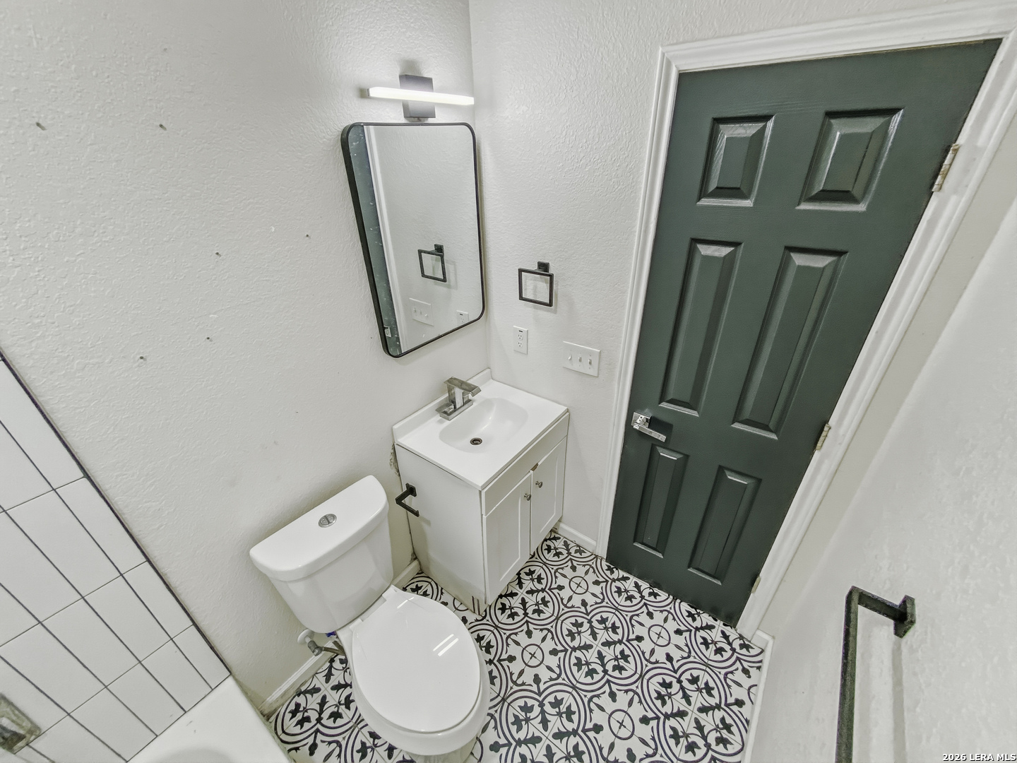 338 Southwest 42nd Street San Antonio, TX 78237 - Photo 24 of 25