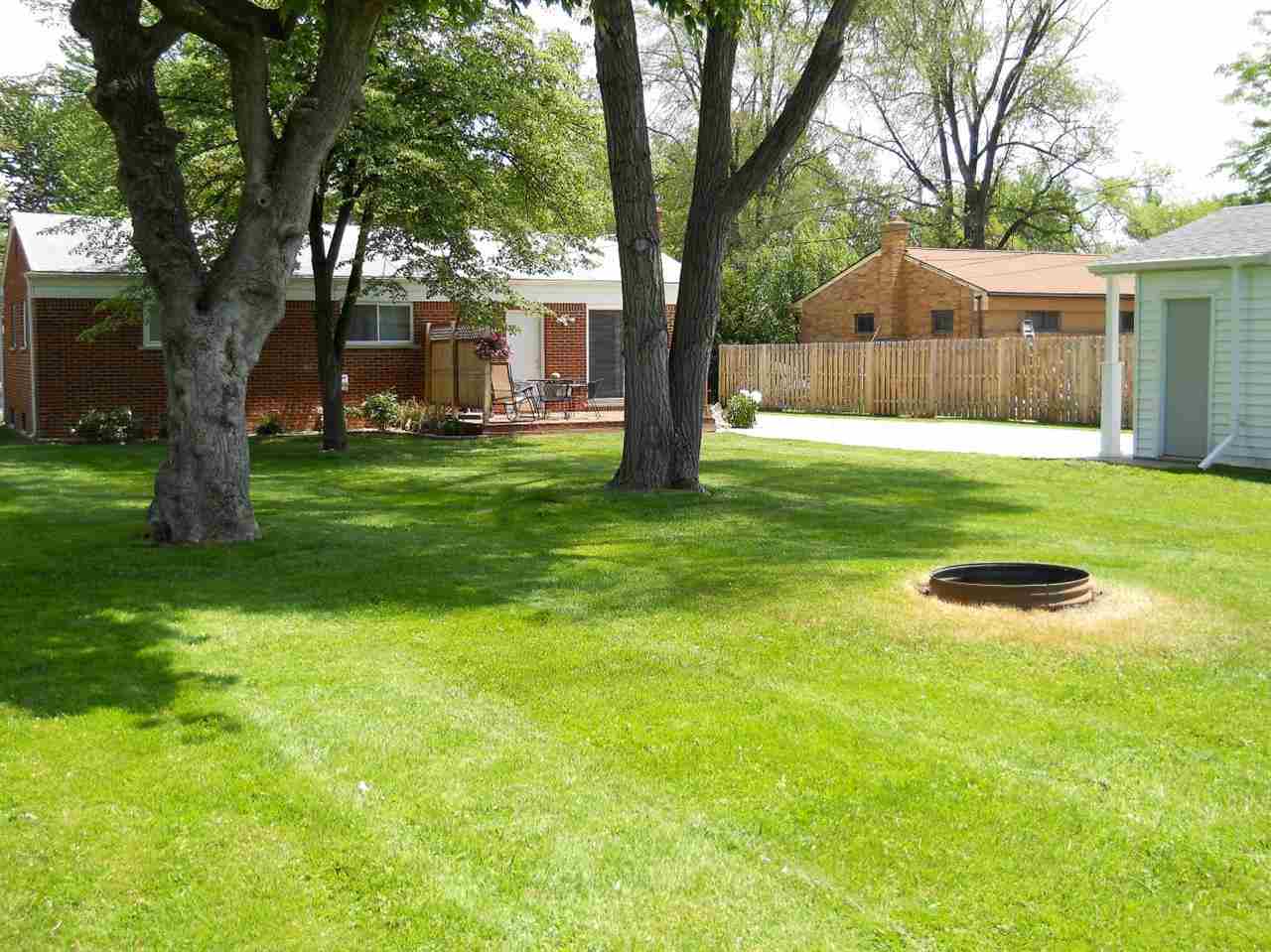 2313 Bock Road Saginaw, MI 48603 - Photo 15 of 15 31197000-15.JPG