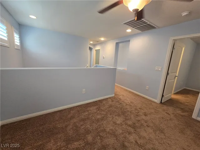 $2,000 | 9213 Black Diamond Street, Las Vegas, NV 89178