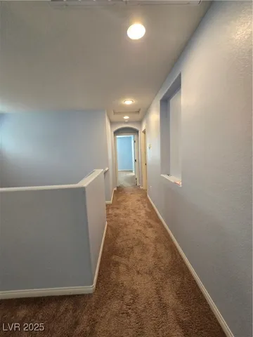 $2,000 | 9213 Black Diamond Street, Las Vegas, NV 89178