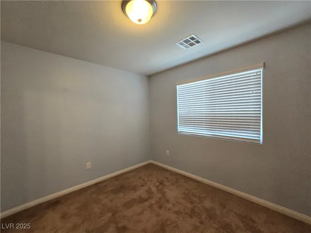 $2,000 | 9213 Black Diamond Street, Las Vegas, NV 89178