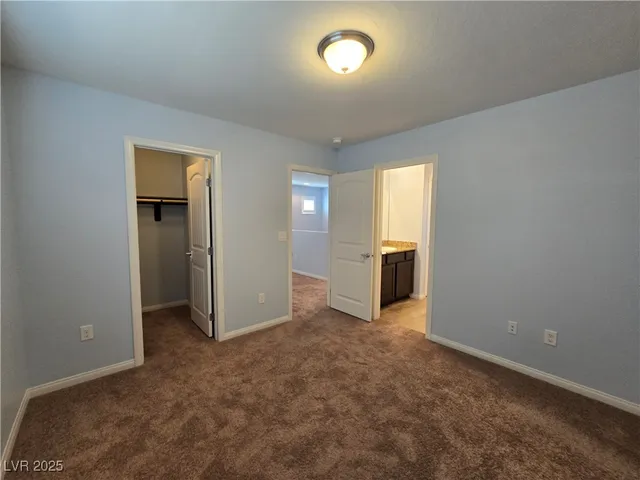 $2,000 | 9213 Black Diamond Street, Las Vegas, NV 89178