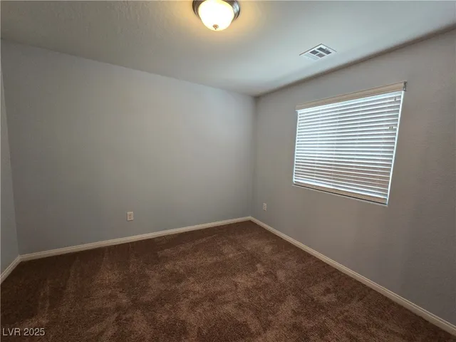 $2,000 | 9213 Black Diamond Street, Las Vegas, NV 89178