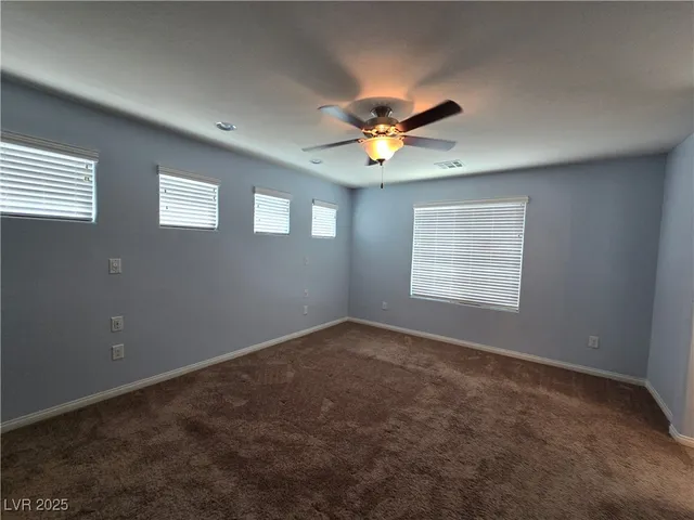 $2,000 | 9213 Black Diamond Street, Las Vegas, NV 89178