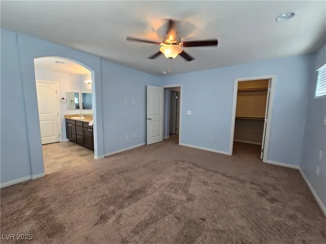 $2,000 | 9213 Black Diamond Street, Las Vegas, NV 89178