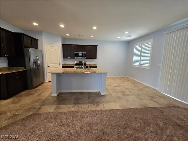 $2,000 | 9213 Black Diamond Street, Las Vegas, NV 89178
