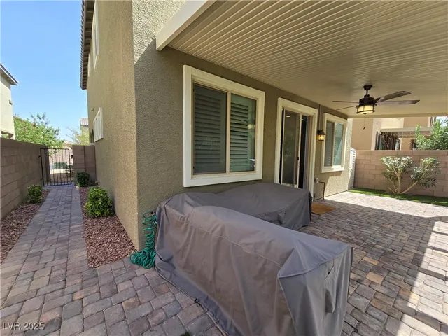 $2,000 | 9213 Black Diamond Street, Las Vegas, NV 89178