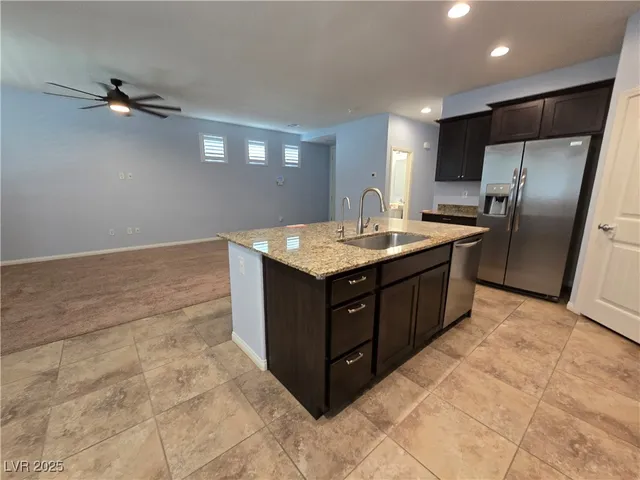 $2,000 | 9213 Black Diamond Street, Las Vegas, NV 89178