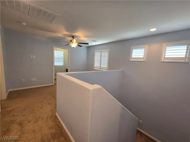 $2,000 | 9213 Black Diamond Street, Las Vegas, NV 89178
