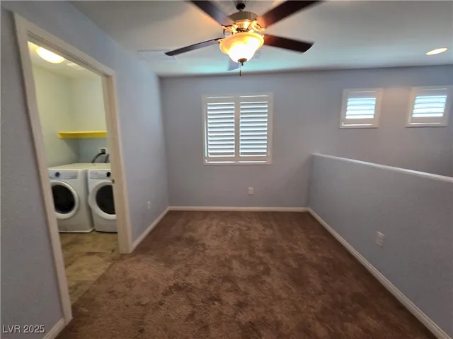 $2,000 | 9213 Black Diamond Street, Las Vegas, NV 89178