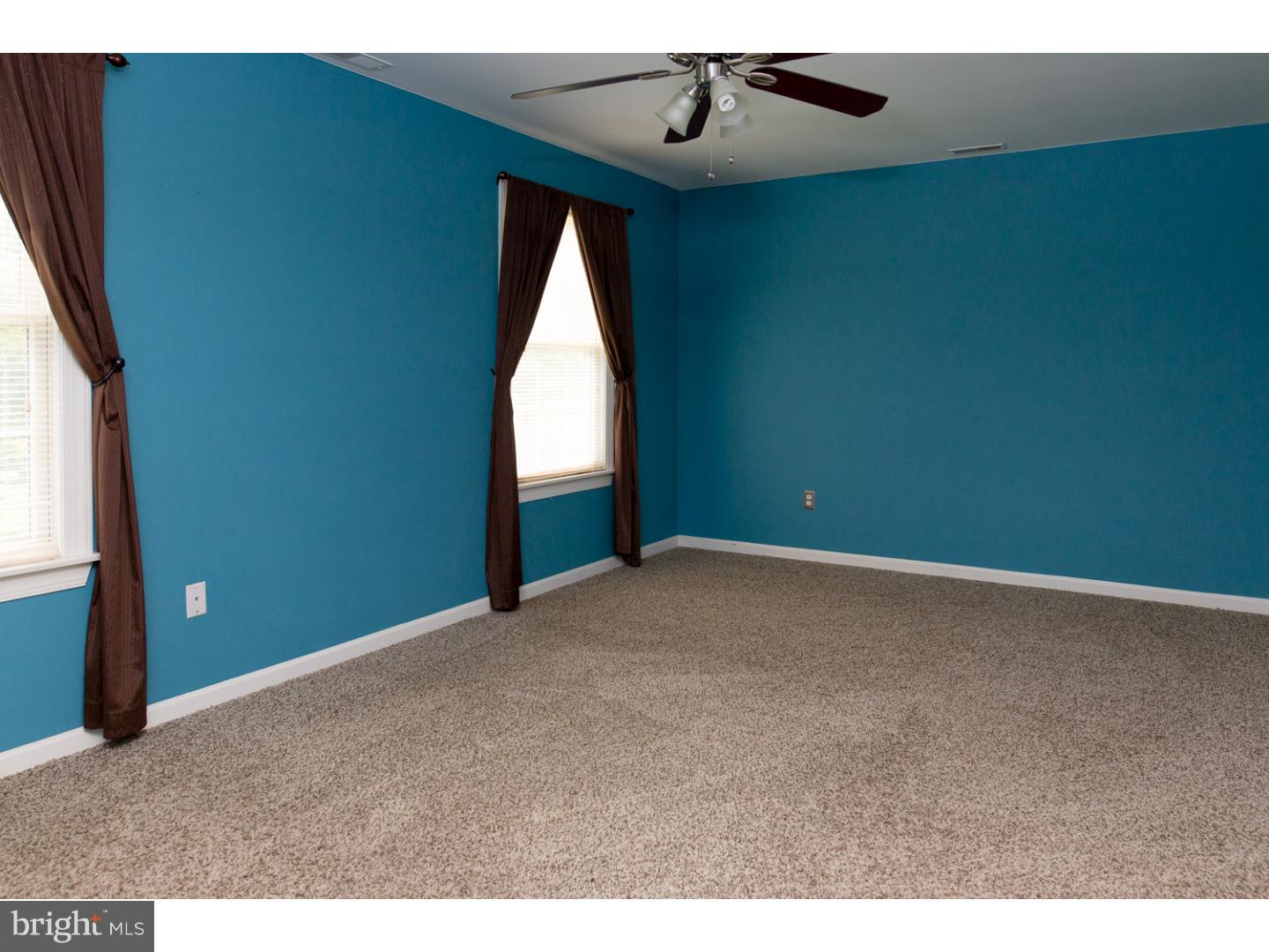 427 Lewistown Road Columbus, NJ 08022 - Photo 14 of 22