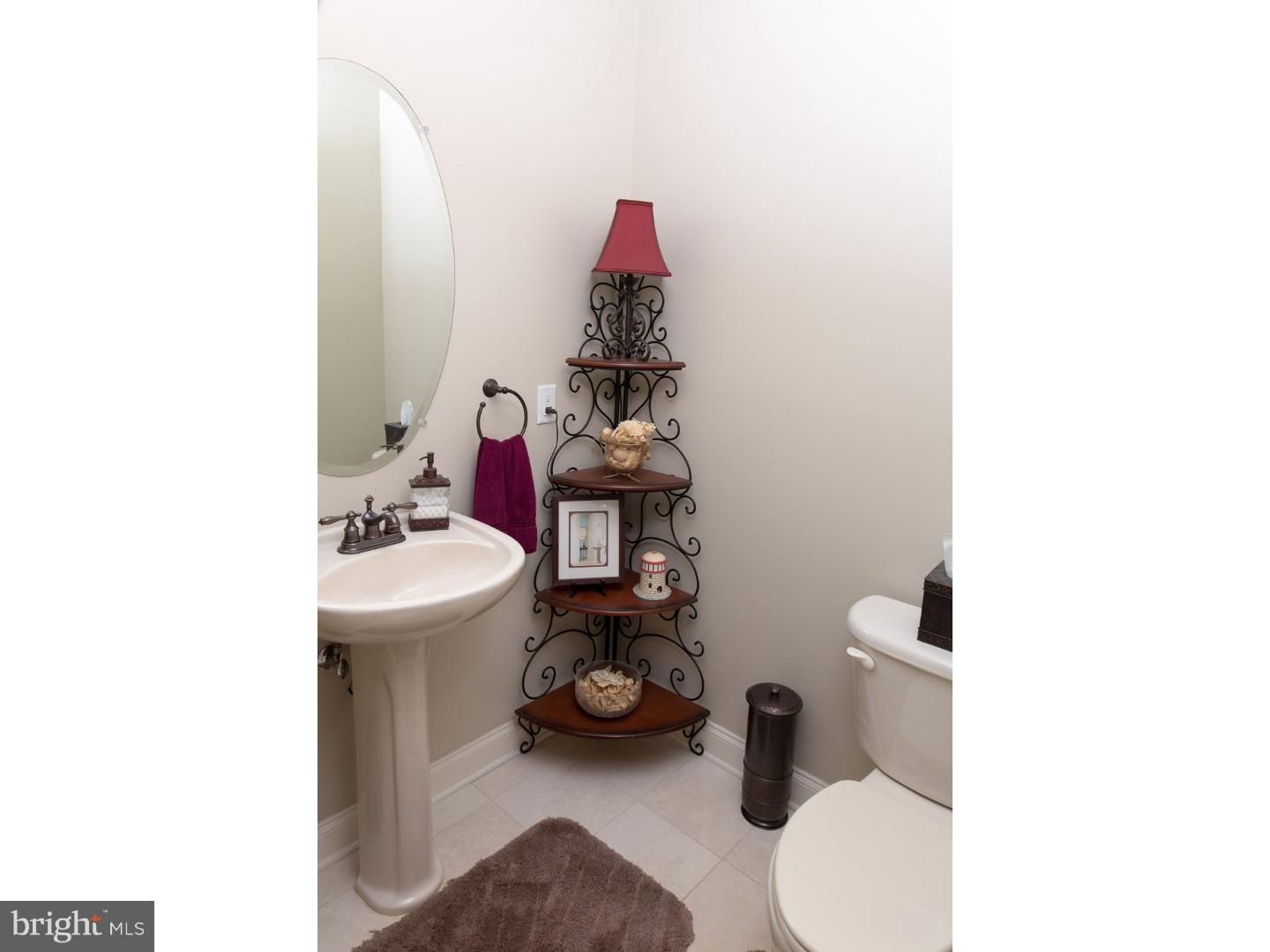 427 Lewistown Road Columbus, NJ 08022 - Photo 8 of 22