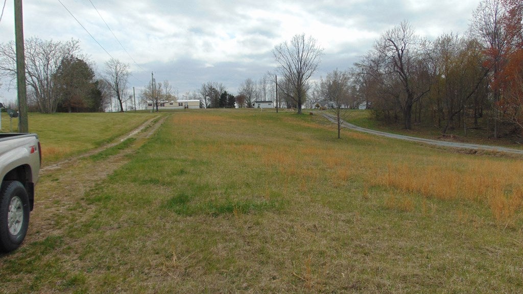 2215 Thompson Store Road Vernon Hill, VA 24597 - Photo 2 of 10 Gallery Image 2