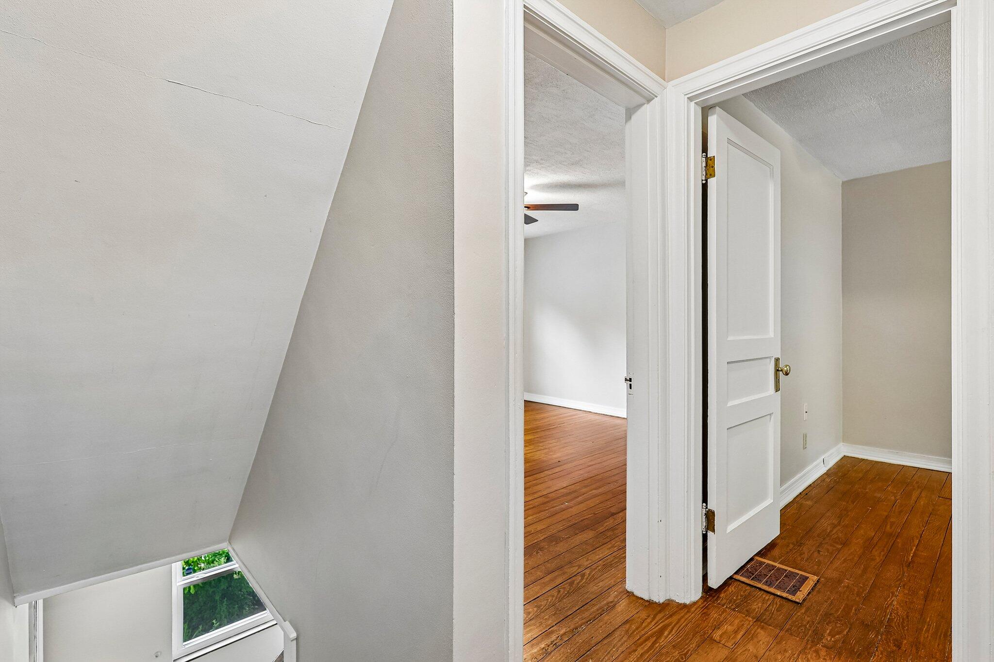 1422 Amsterdam Road Covington, KY 41011 - Photo 21 of 38