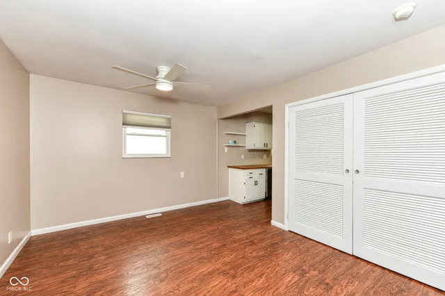 $277,500 | 6121 Norwaldo Avenue, Indianapolis, IN 46220