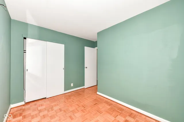 $277,500 | 6121 Norwaldo Avenue, Indianapolis, IN 46220