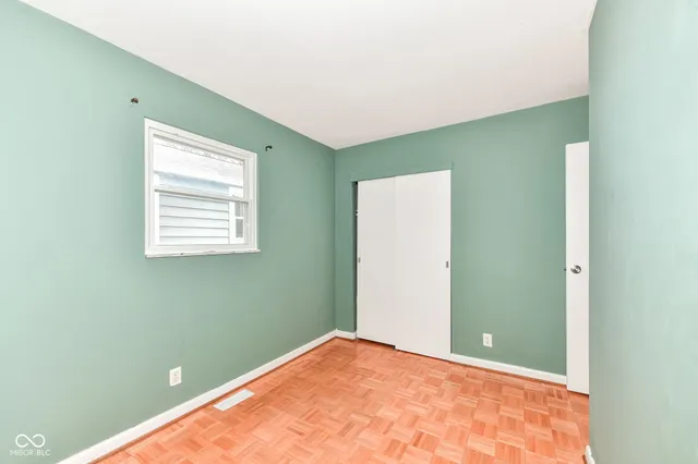 $277,500 | 6121 Norwaldo Avenue, Indianapolis, IN 46220