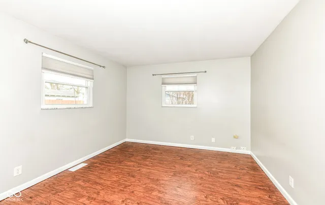 $277,500 | 6121 Norwaldo Avenue, Indianapolis, IN 46220