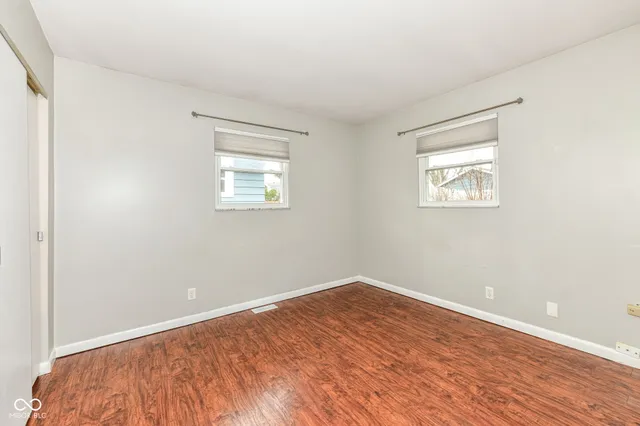 $277,500 | 6121 Norwaldo Avenue, Indianapolis, IN 46220