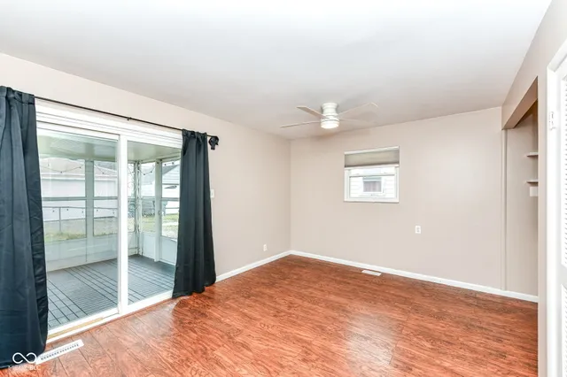 $277,500 | 6121 Norwaldo Avenue, Indianapolis, IN 46220