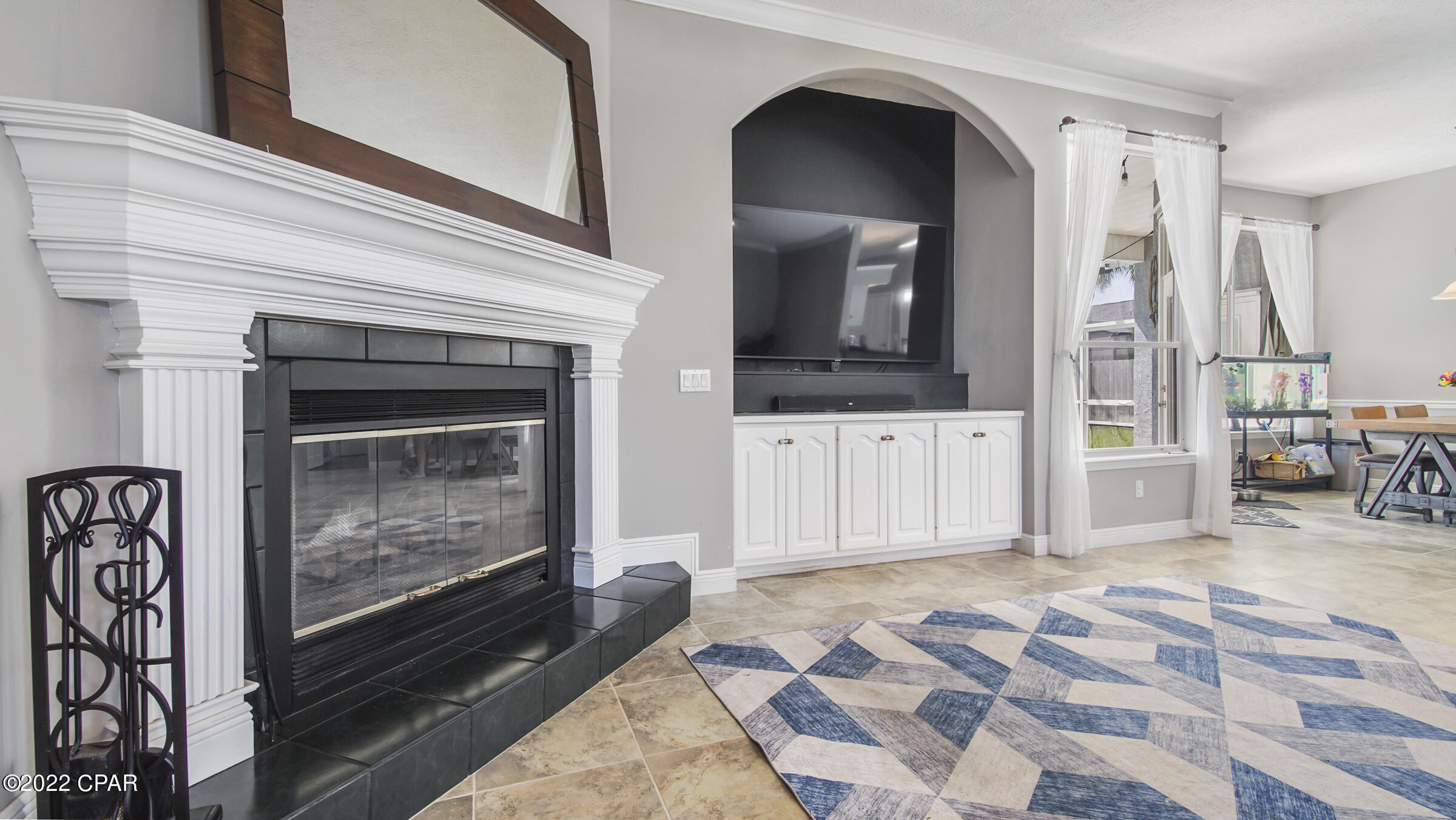 1506 Inverness Road Lynn Haven, FL 32444 - Photo 25 of 42 Gallery Image 25