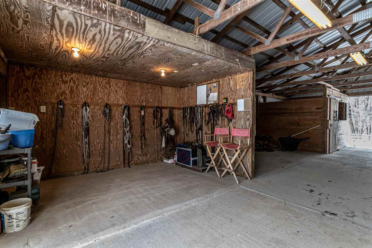 2651 Graves Road Burlington, KY 41005 - Photo 49 of 50 Gallery Image 49