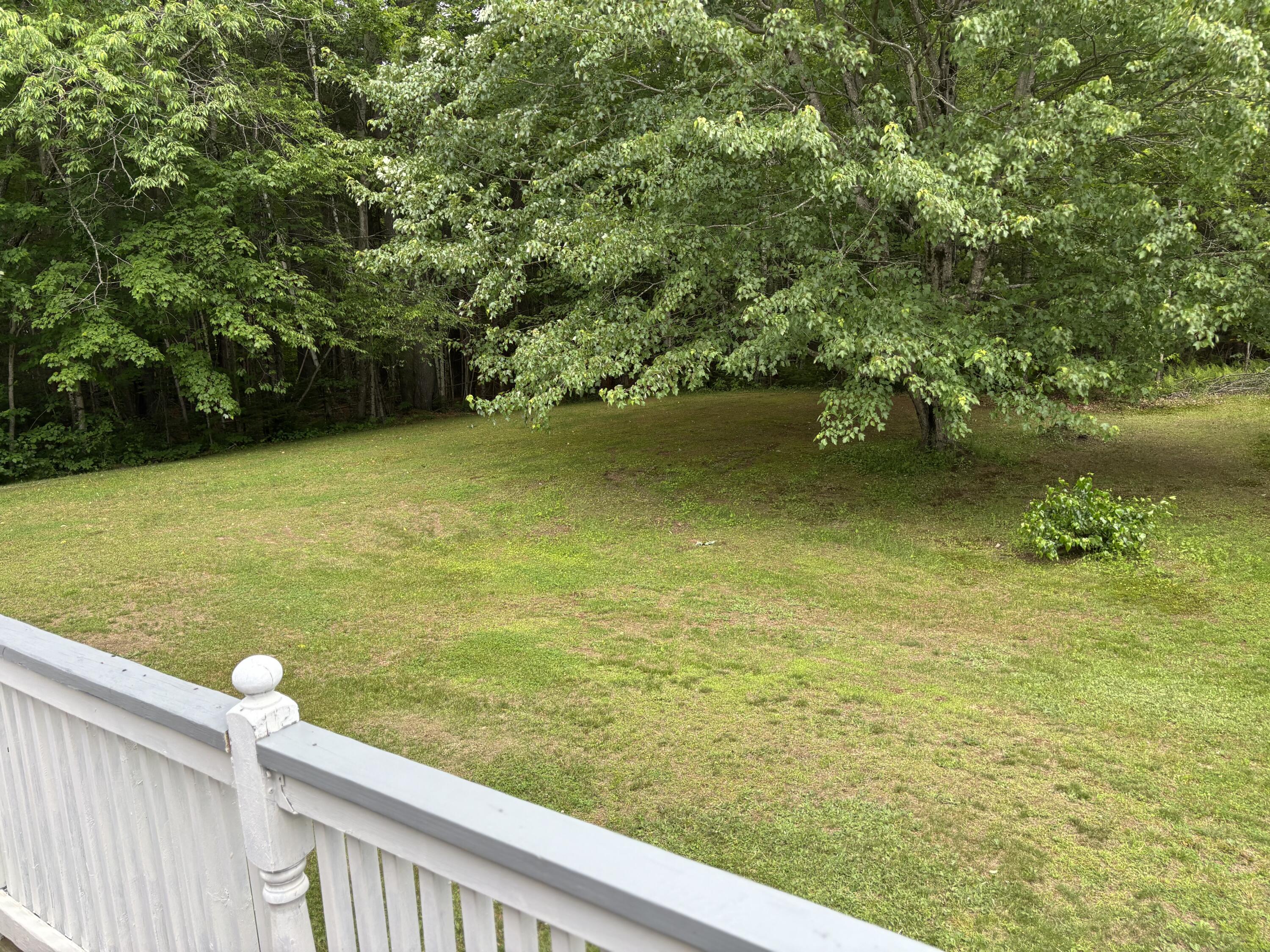 597 Hartland Road Canaan, ME 04924 - Photo 52 of 58 IMG_7493