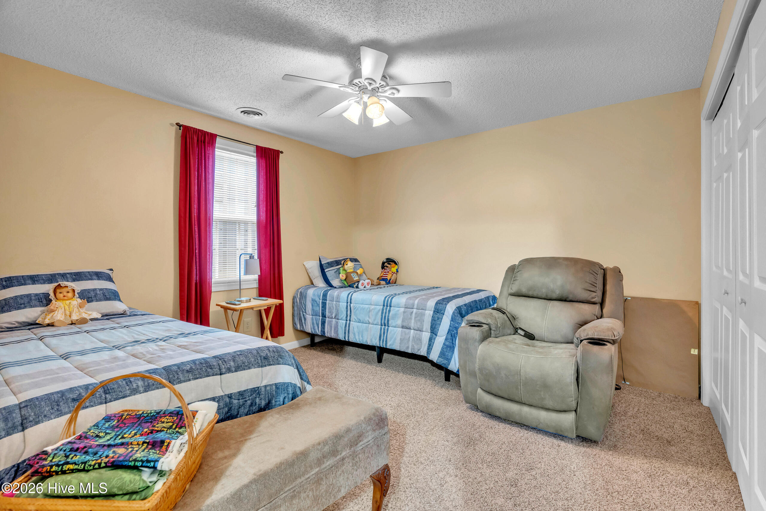 1670 Pony Farm Road Jacksonville, NC 28540 - Photo 27 of 91 DSC02992