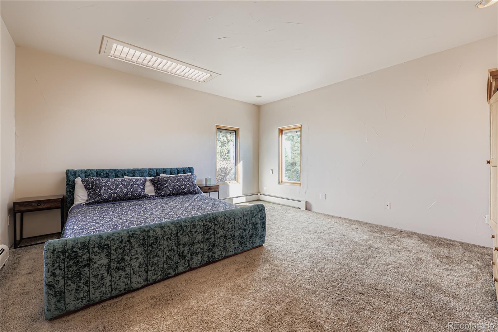 1764 Mesa Ridge Lane Castle Rock, CO 80108 - Photo 16 of 34