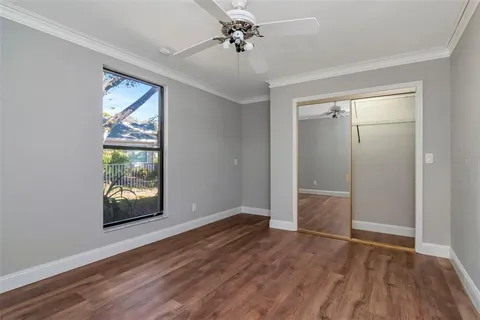 $619,000 | 18306 Pleasant Ridge Place, Lutz, FL 33548