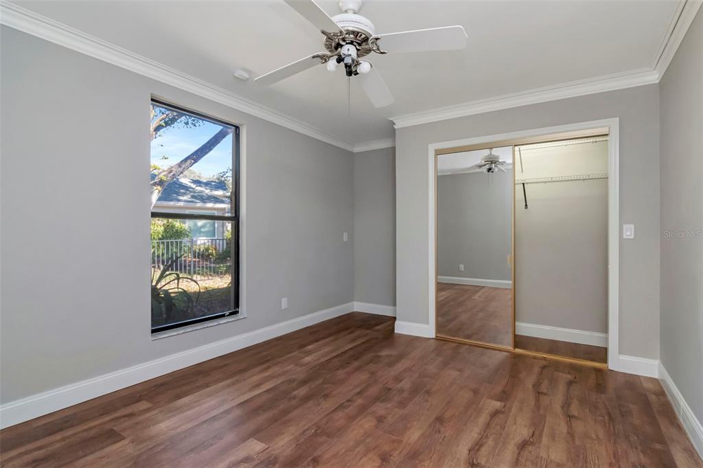 18306 Pleasant Ridge Place Lutz, FL 33548 - Photo 44 of 64