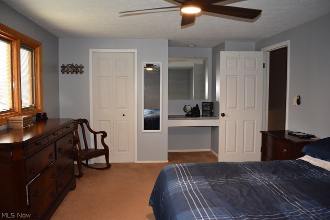 7305 Ames Road Parma, OH 44129 - Photo 18 of 30 Gallery Image 18