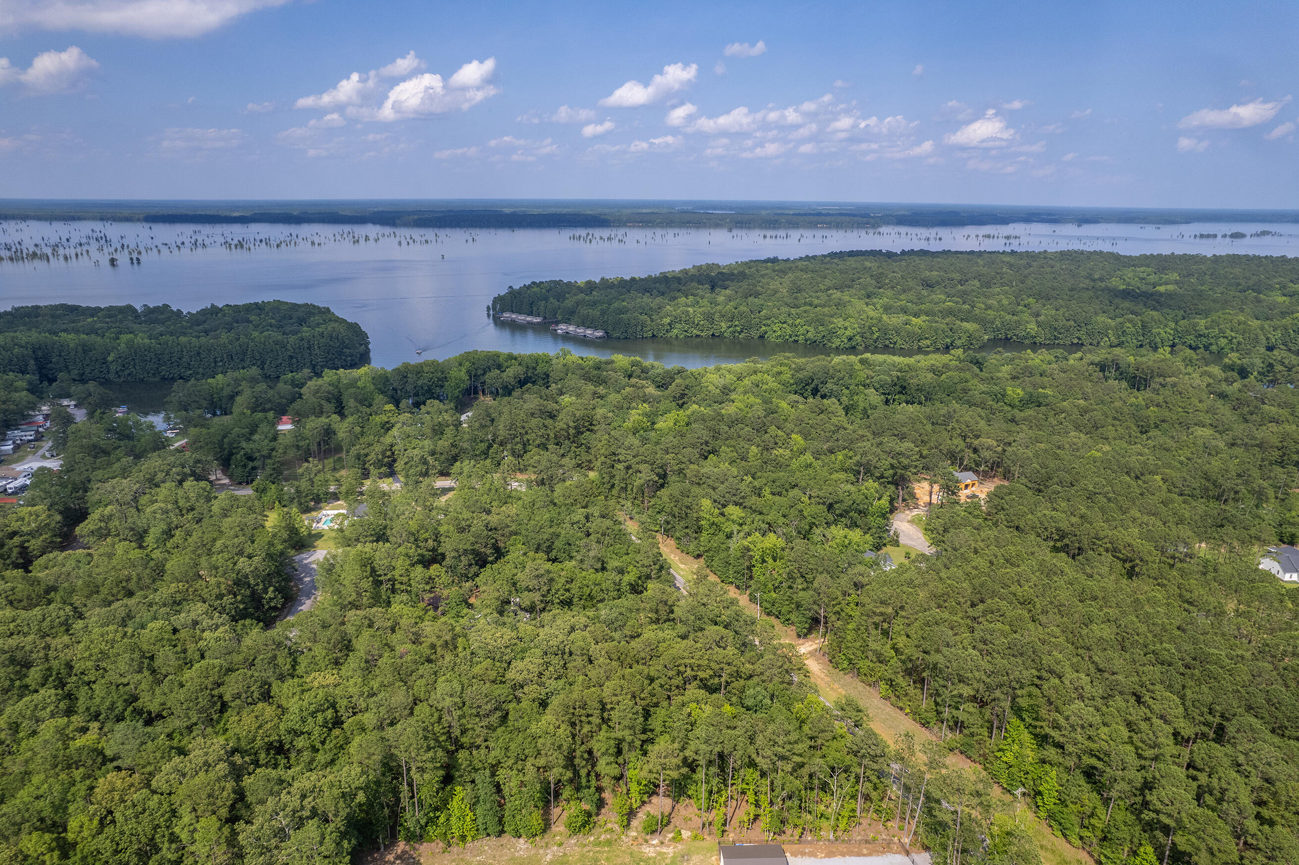 0 Breezewood Court Elloree, SC 29047 - Photo 22 of 28