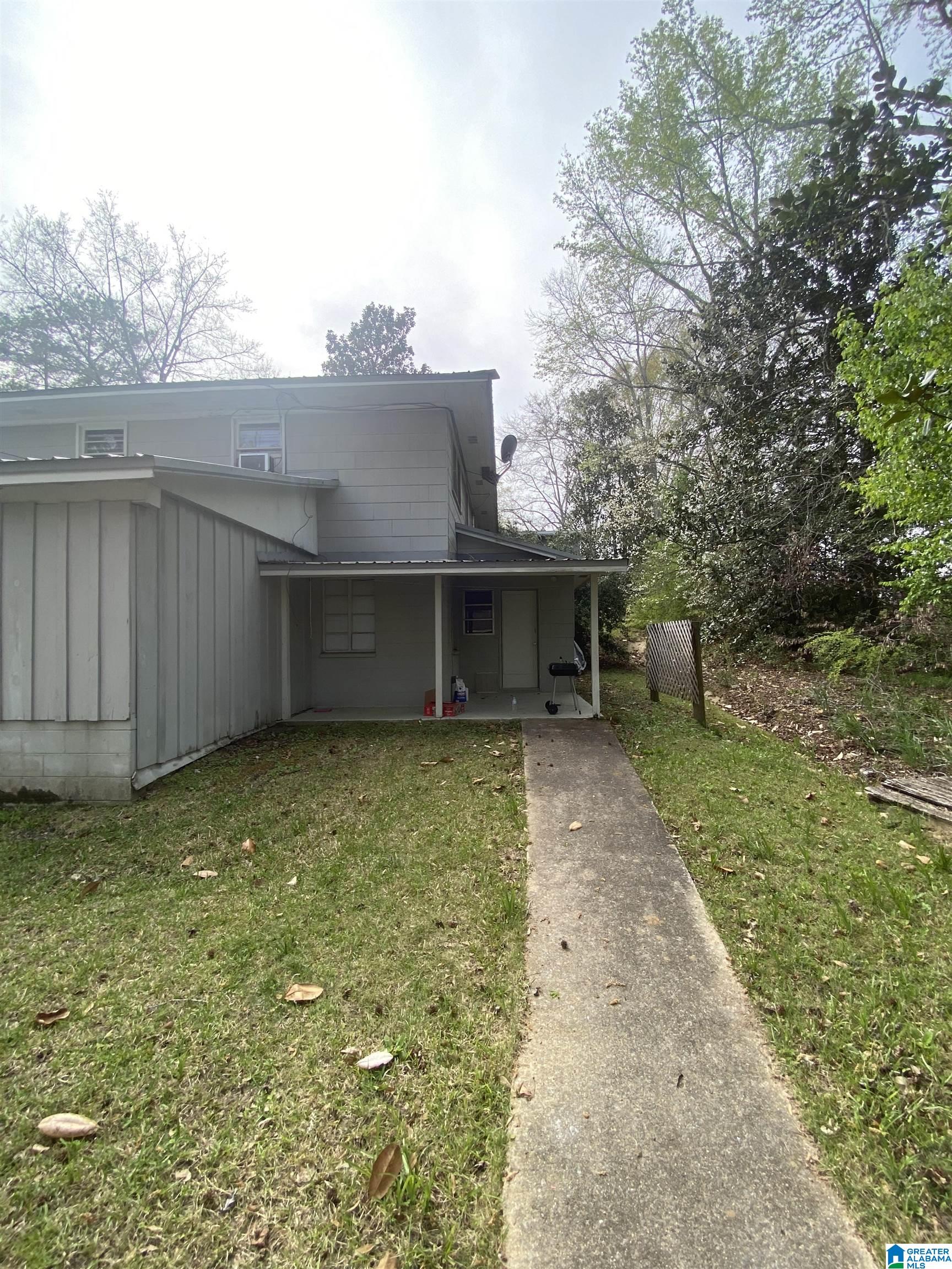 315 Tabernacle Road Brent, AL 35034 - Photo 10 of 19