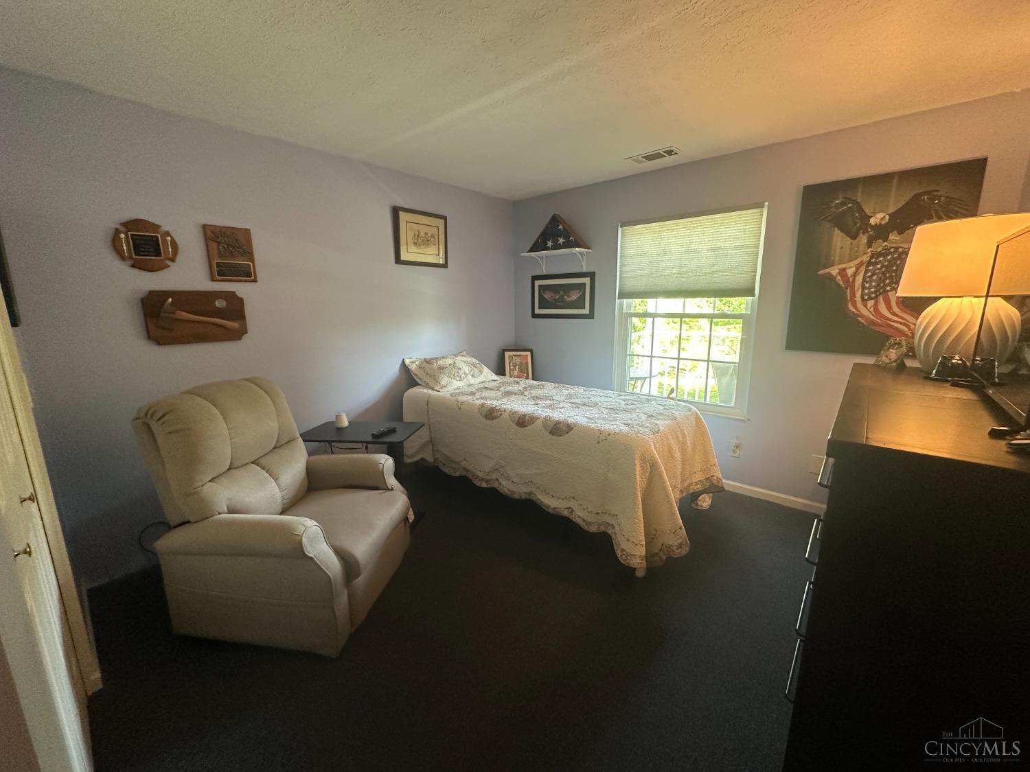 5222 Fox Ridge Cincinnati, OH 45248 - Photo 13 of 19 Gallery Image 13