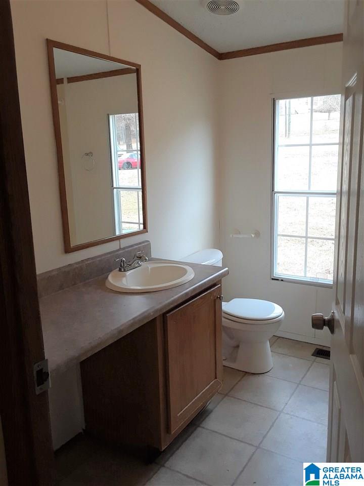 47 Dora Lane Vincent, AL 35178 - Photo 9 of 10