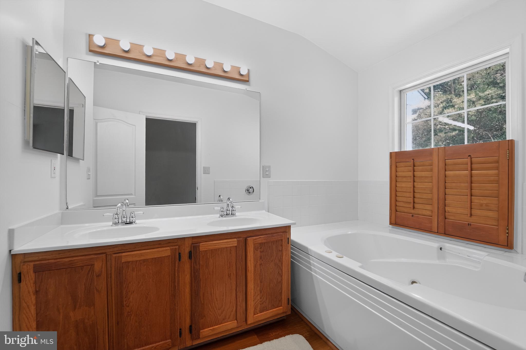7901 Bent Bough Road Severn, MD 21144 - Photo 25 of 31 Gallery Image 25