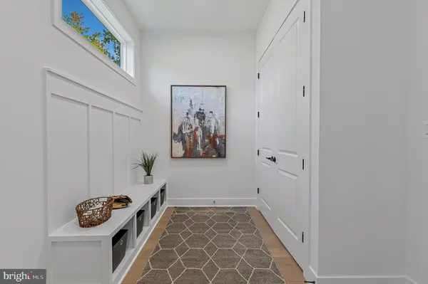 $1,849,900 | 9205 Franks Point Lane, Lorton, VA 22079