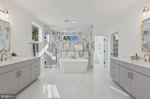 $1,849,900 | 9205 Franks Point Lane, Lorton, VA 22079