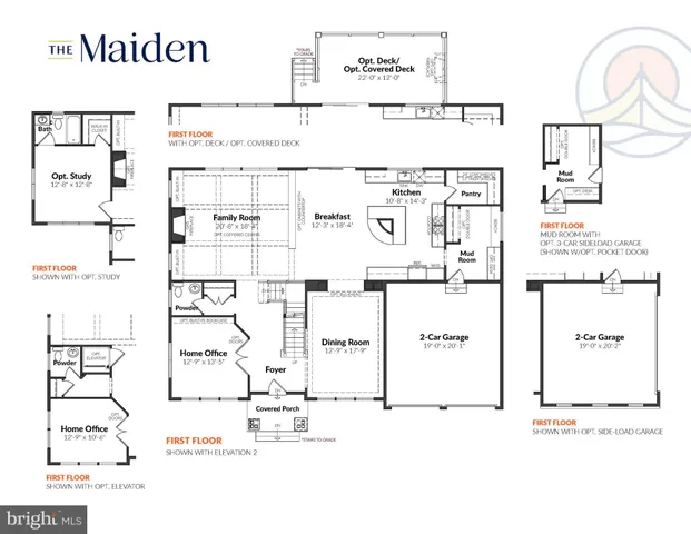 a picture of a book and a bed